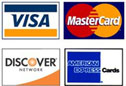 credit-card-logos.jpg